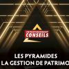 Dossier Pyramides 2026